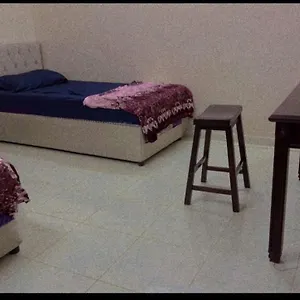  Hostel 35 Saudi Arabia