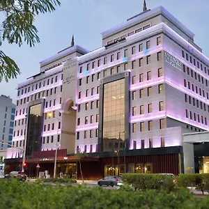 Joudyan Olaya By Elaf Hotel Riyad