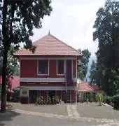Hotel Coffea Aroma Wayanad